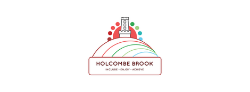 Holcombe Brook Primary 
