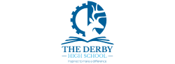 The Derby High School 