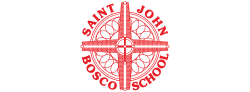 St John Bosco RC Primary School, Manchester 