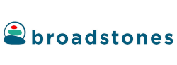 Broadstones School 