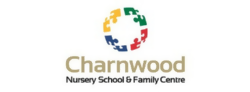 Charnwood Nursery 