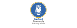 Fairfield Community Primary 