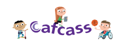 Cafcass, Manchester 