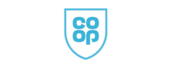 Co-op Academy Walkden 