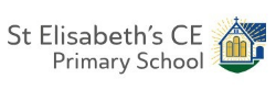 St Elisabeth's CE Primary, Stockport 