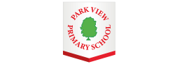 Park View Primary School 
