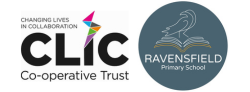 Ravensfield Primary 