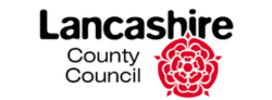 Lancashire County Council 