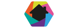 The National House Project 