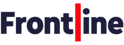 Frontline - Stockport 