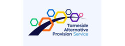 Tameside Alternative Provision Academy 