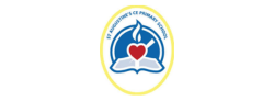 St Augustine's CE Primary 