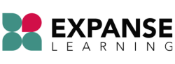 Expanse Learning Leigh College 