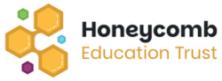 Honeycomb Education Trust 