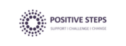 Positive Steps 