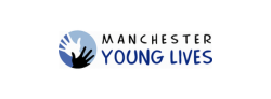 Manchester Young Lives 