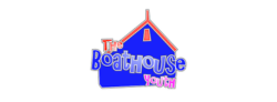 The Boathouse Youth 