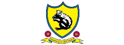 Highfield St Matthews School 
