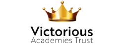 Pinfold Primary - Victorious Academies Trust 