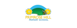 Primrose Hill Primary, Salford 