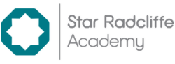 Star Radcliffe Academy 