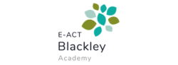 E-ACT Blackley Academy 