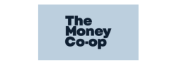 The Money Co-op (Rochdale) 