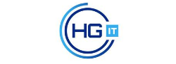 HG IT Ltd 