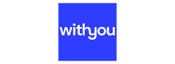 We Are With You 