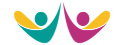 First Steps Together Group, Denton 