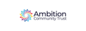 Ambition Community Trust 