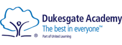 Dukesgate Academy - United Learning Trust 