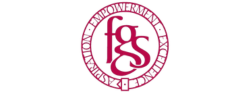 Flixton Girls School 