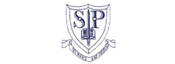 St Paul's Catholic Primary School, Hyde 