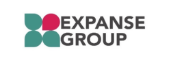 Expanse Group Ltd 