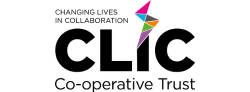 Changing Lives in Collaboration Trust (CLIC) 