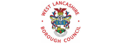 West Lancashire Borough Council (Derby St, Ormskirk) 