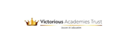 Greenside Primary - Victorious Academies Trust 