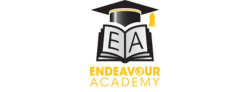 Endeavour Academy 