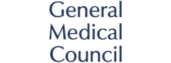 General Medical Council 