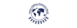 Dowson Primary Academy 