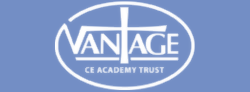 Vantage CE Academies Trust 