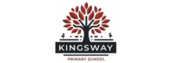 Kingsway Primary School 