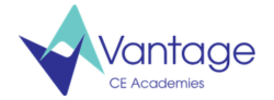 Vantage CE Academies Trust 