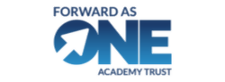 Forward as One Multi-Academy Trust 