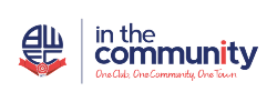 Bolton Wanderers Community Trust 