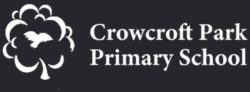 Crowcroft Park Primary 
