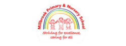 Millbrook Primary School, Tameside 