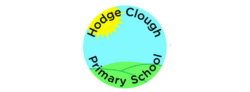 Hodge Clough Primary 