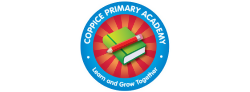 Coppice Primary Academy 